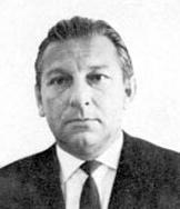 Otto Eichelberger